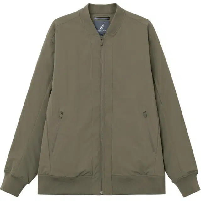 NAUTICA Mainline