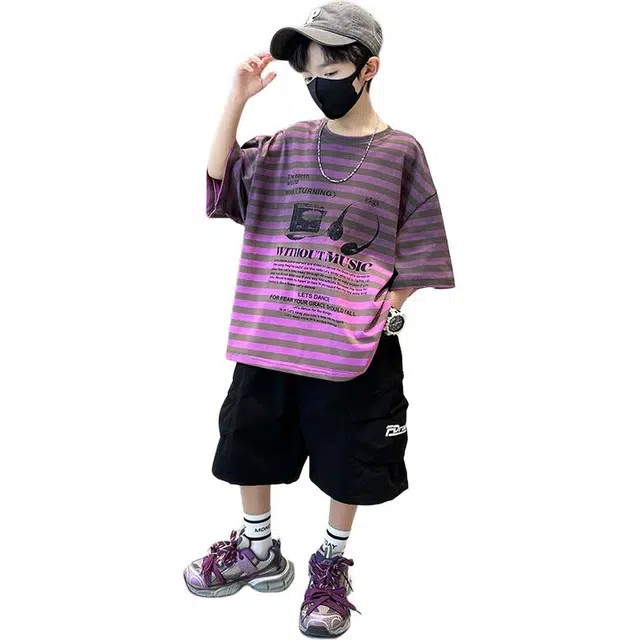 FIRS kids 2
