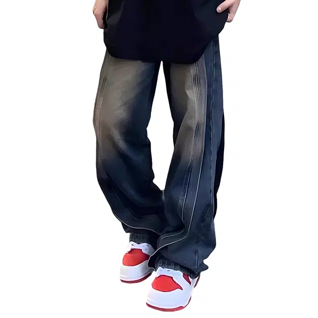 ICEGZ37