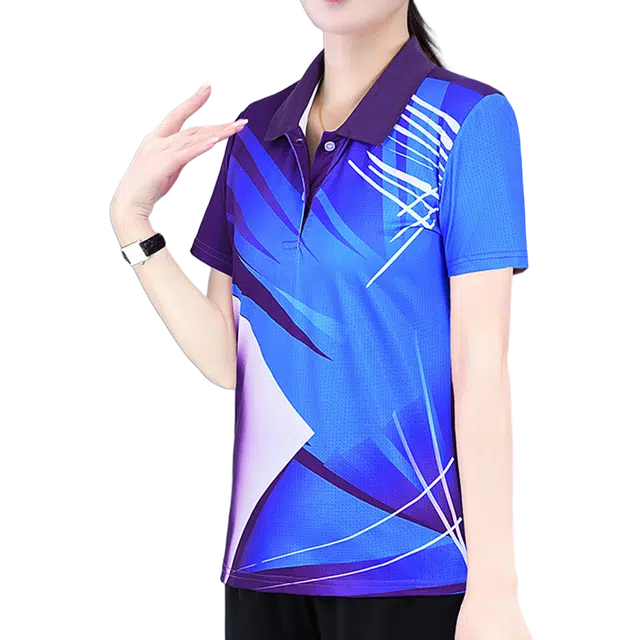 Kele Coco POLO