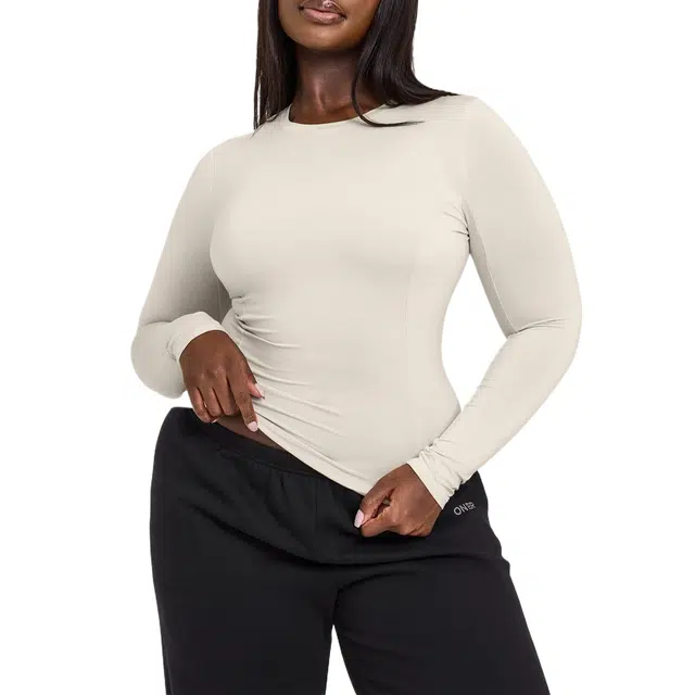 ONER ACTIVE Mellow Soft T