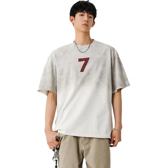 SOLIDITY T