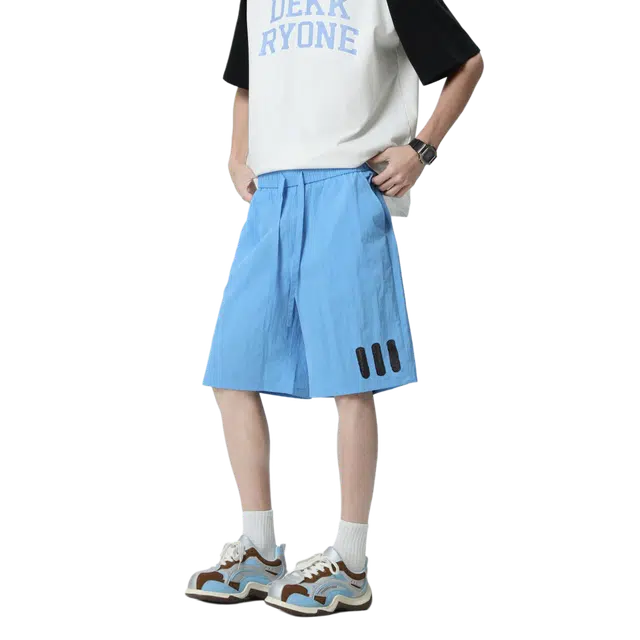 CVOOOER