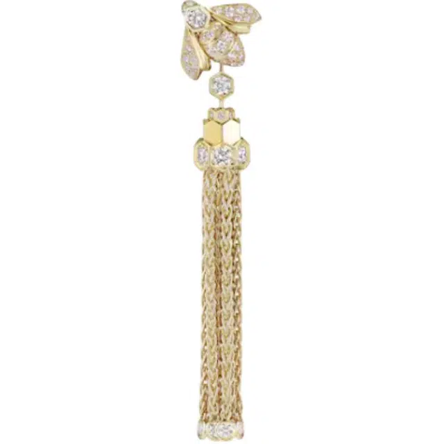 Chaumet 18k