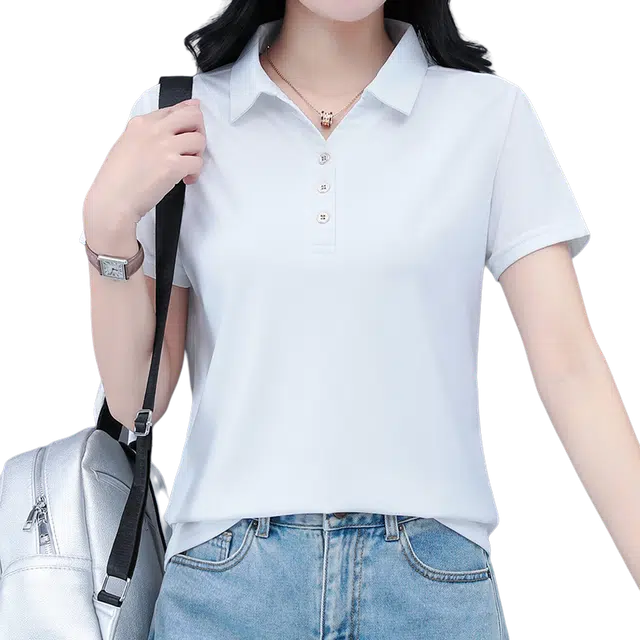 Kele Coco POLOPolo