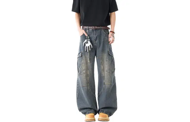 URBAN AUTHENTIC