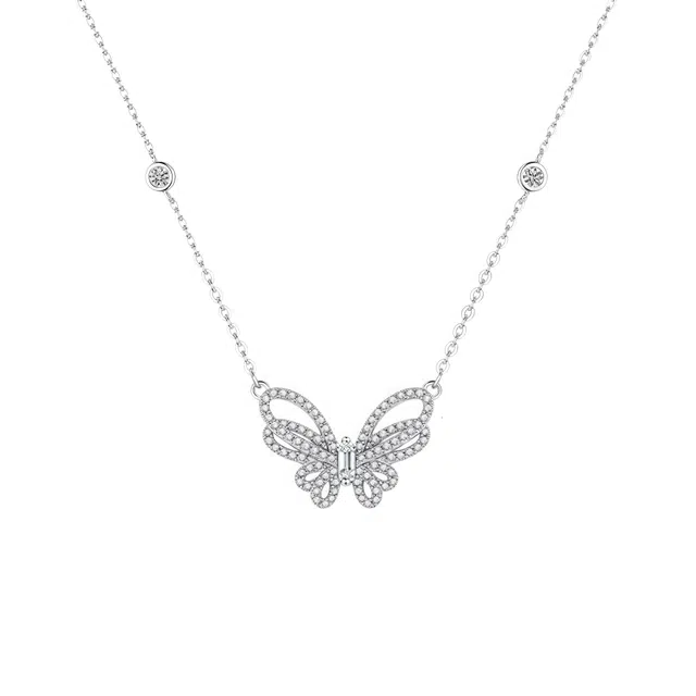 NIGHT RIDER DRIGINAL 925