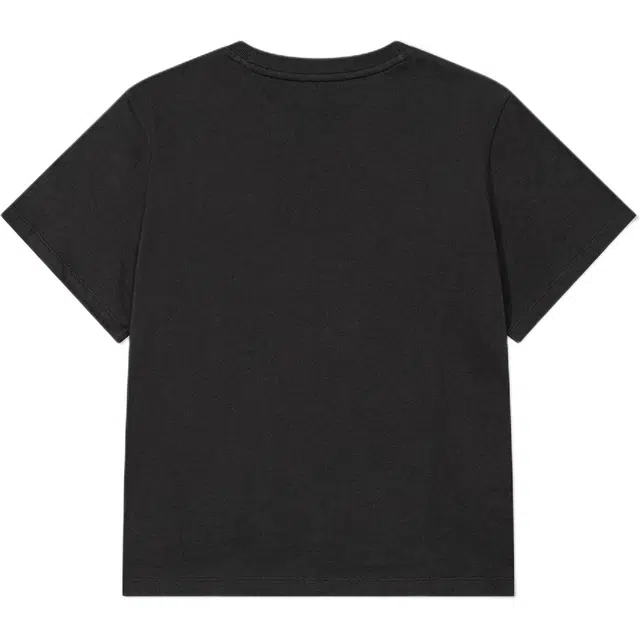 LOW CLASSIC Lc SS25T