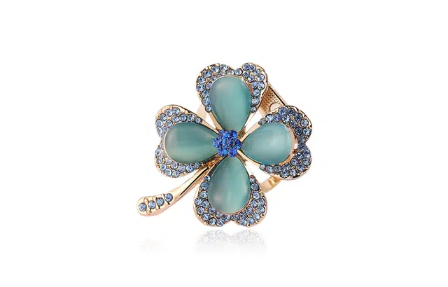 RINGLOVE