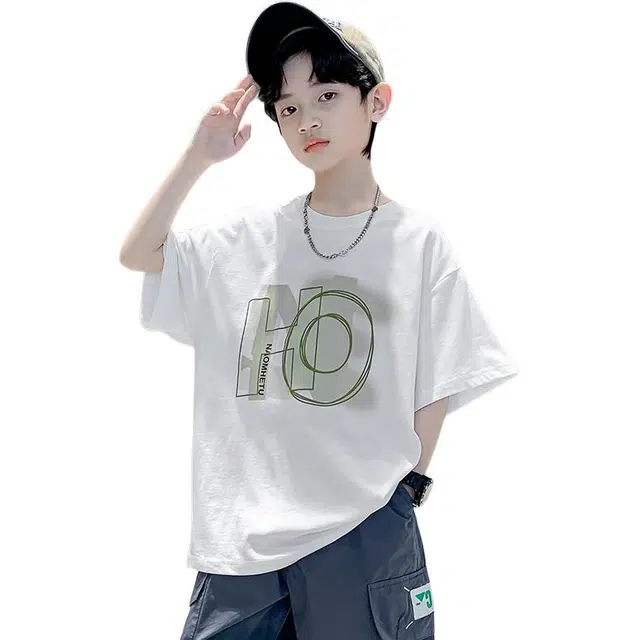 FrogPrinceT