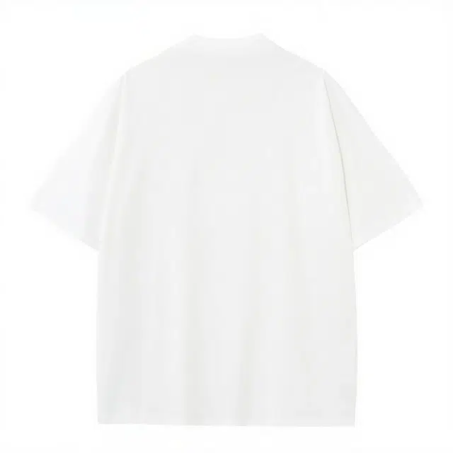 FQHQ T