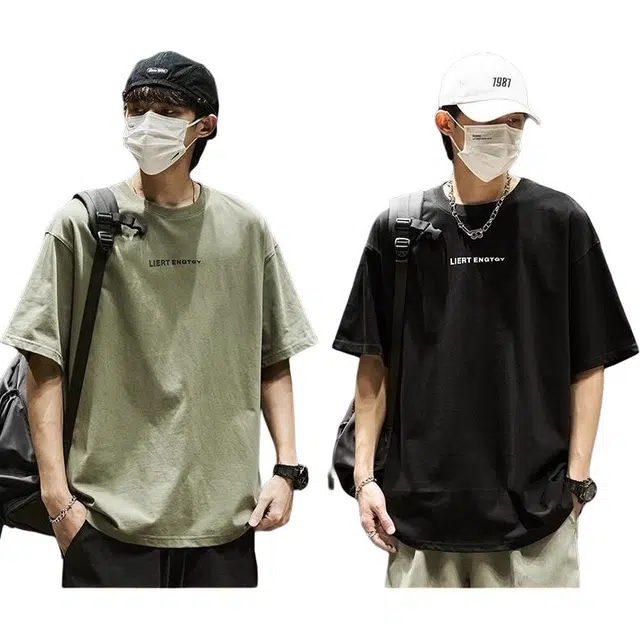 KSEK T