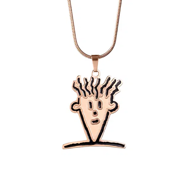 FIDO DIDO HAVE FUN