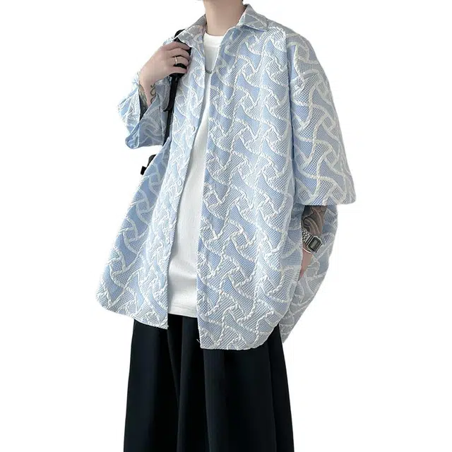VIPGOOSE
