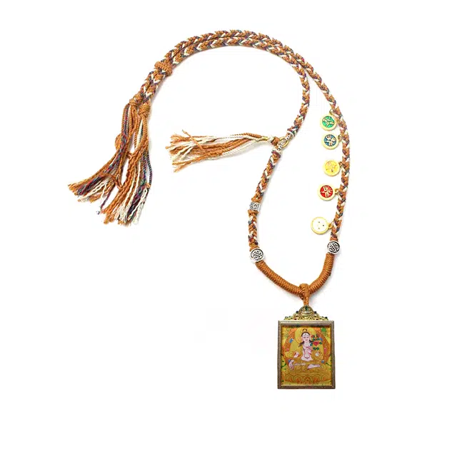 玉临门 万事顺利 百年好合   佳偶天成  爱情甜蜜  单科好运 金榜提名 合金 项链 男女同款情侣款