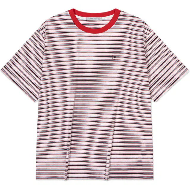 LOW CLASSIC Lc SS25T