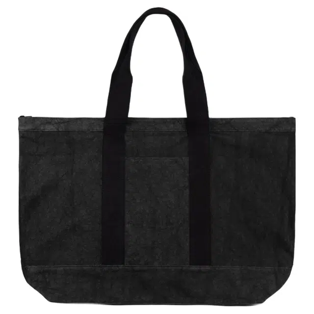 Stussy Logo Tote