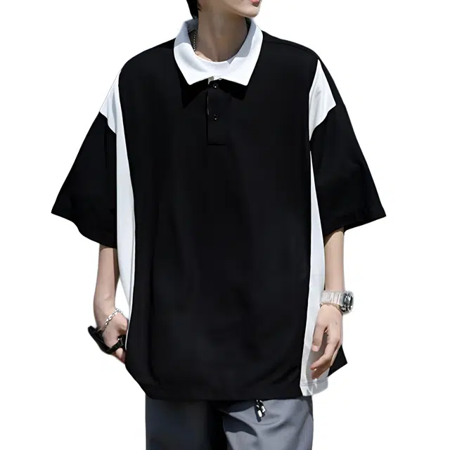 DOGANSON cleanfitPOLOT