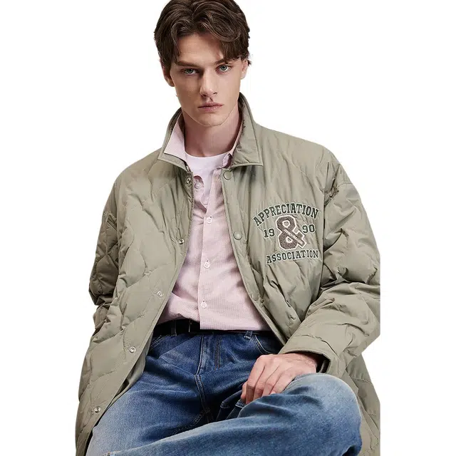 JACK JONES