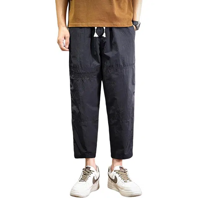 BAGGY