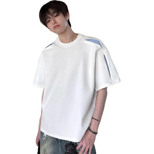 DJ.SPIRIT T