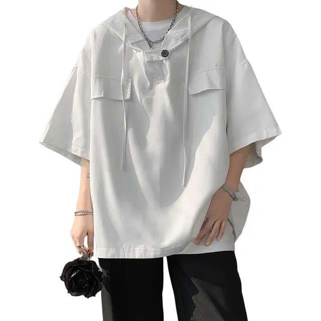 THE AIER T