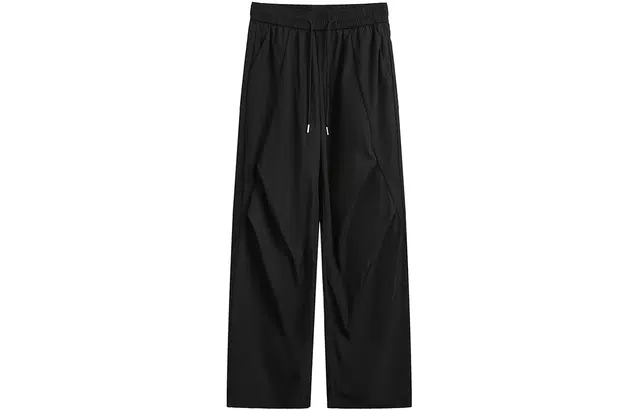 SAGP cleanfit