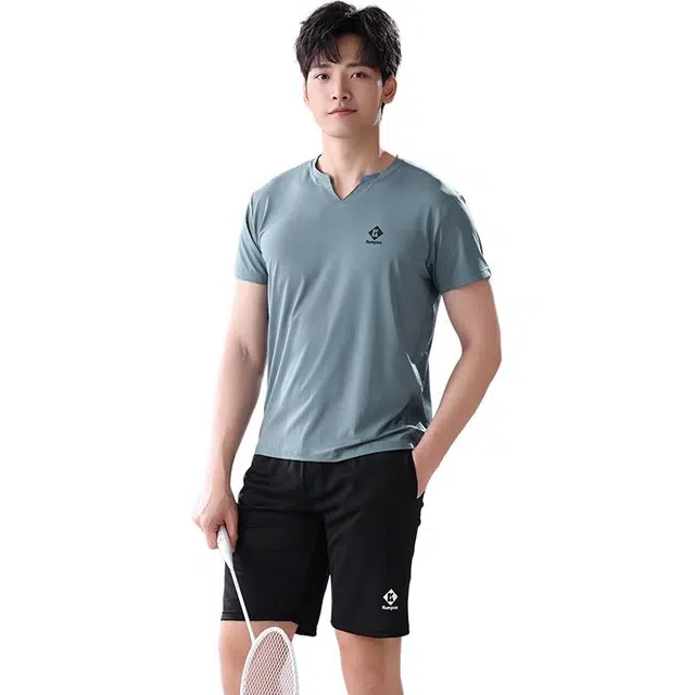 KUMPOO T