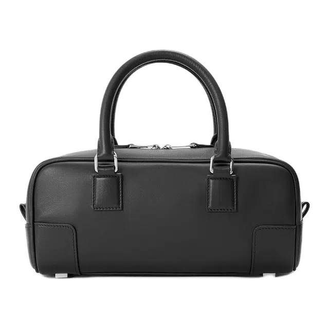 LOEWE Amazona 23
