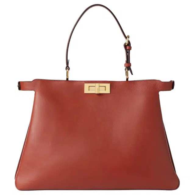 FENDI Peekaboo