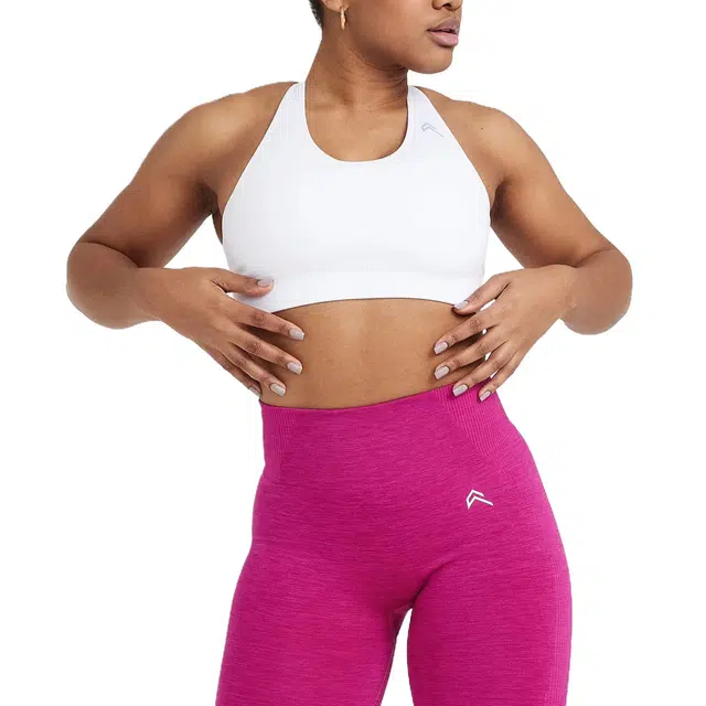 ONER ACTIVE ClassicSeamless2.0Bralette