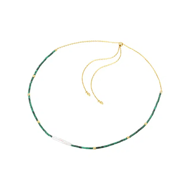 BABYBEI 92518K