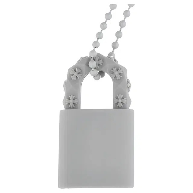 Chrome Hearts