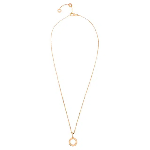 BVLGARI BVLGARIBVLGARI 18k