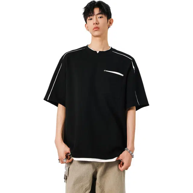 CENPIN T