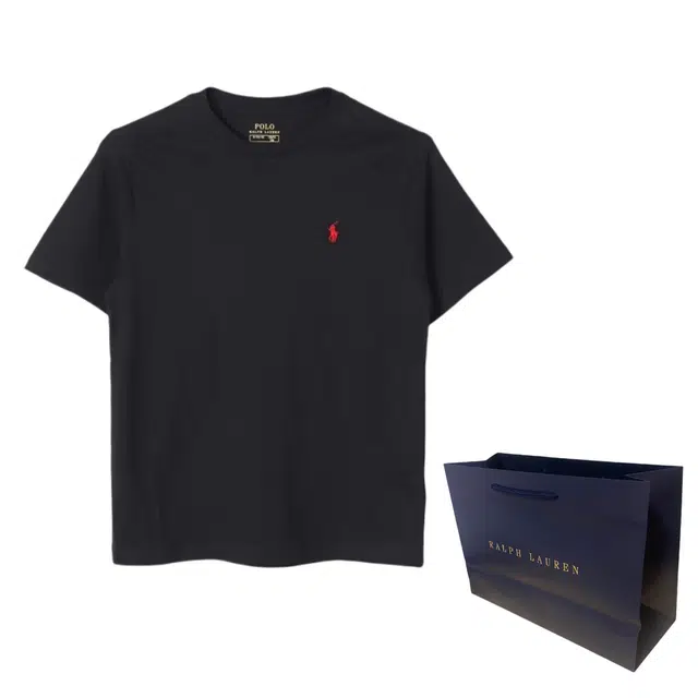 Polo Ralph Lauren SS23 T