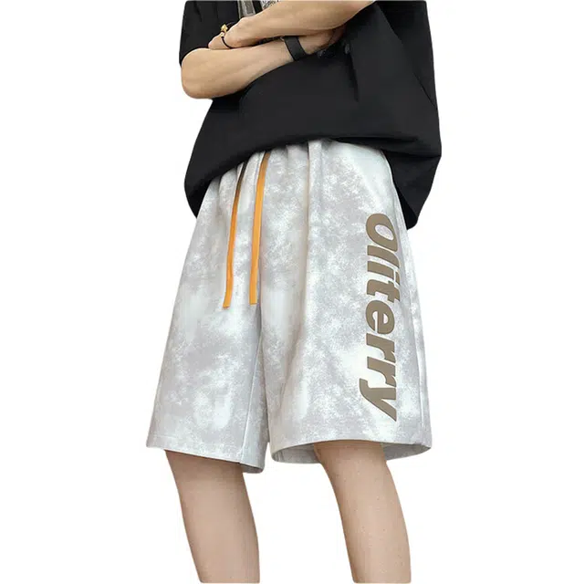 ULTRA QUATTRO oversize