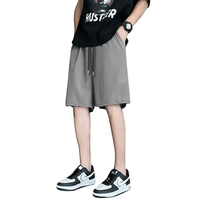 MJ STYLE