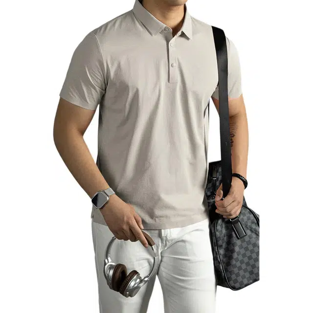PERDONTOO Polo