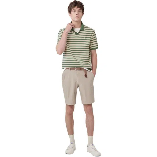 HAZZYS Polo