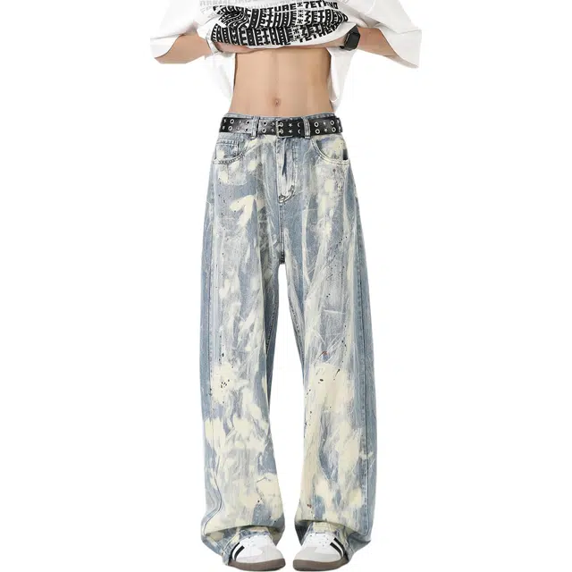 CREAZIONI LA FANTASIA E MOBILE