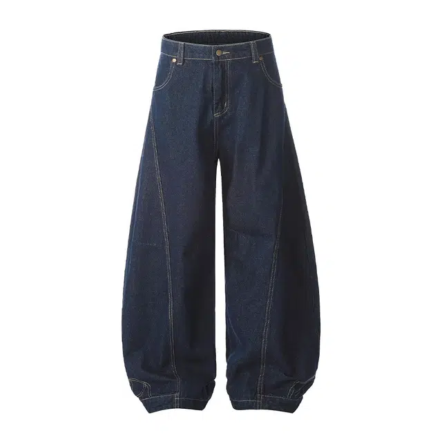 WKOOG cleanfit