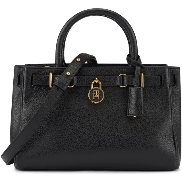 Tommy Hilfiger Tote