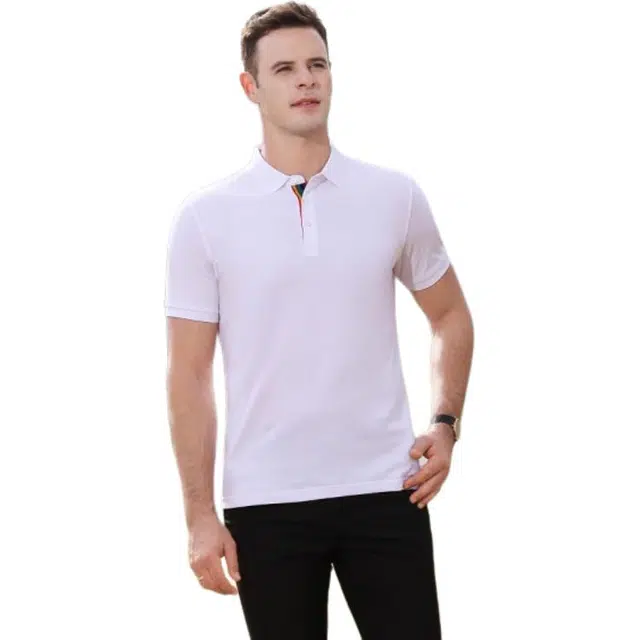 UZXJ Polo