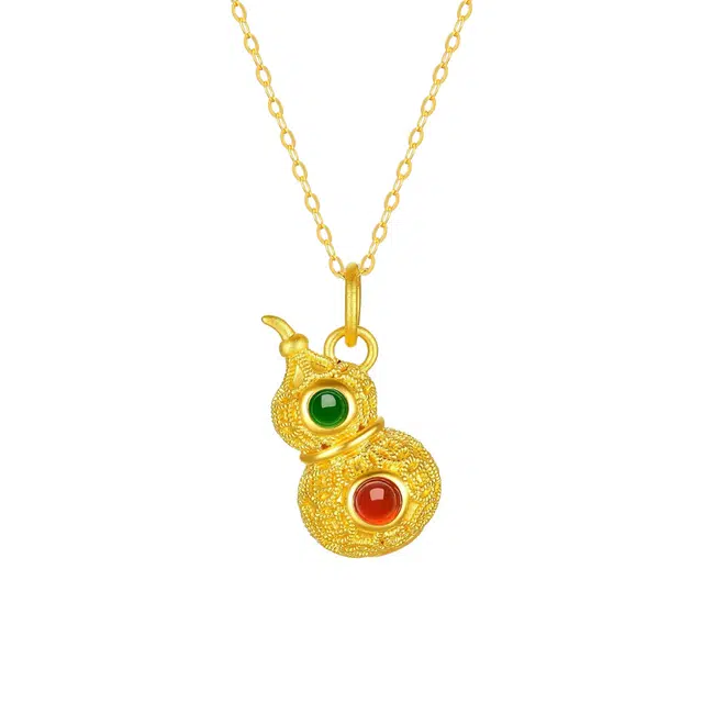FR 18K