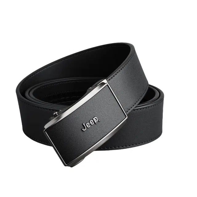 Jeep LOGO 4cm