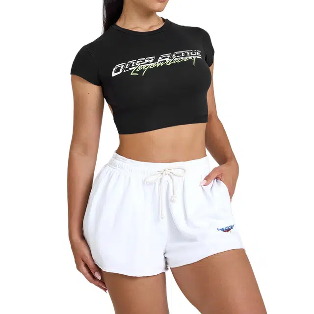 ONER ACTIVE T