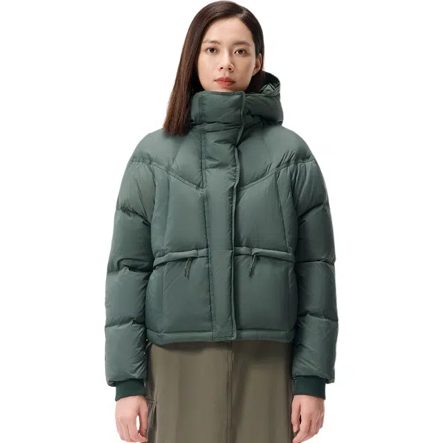 OUTDOOR PRODUCTS LOGO