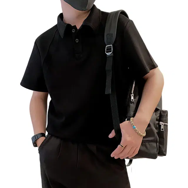 POLOinsPolo