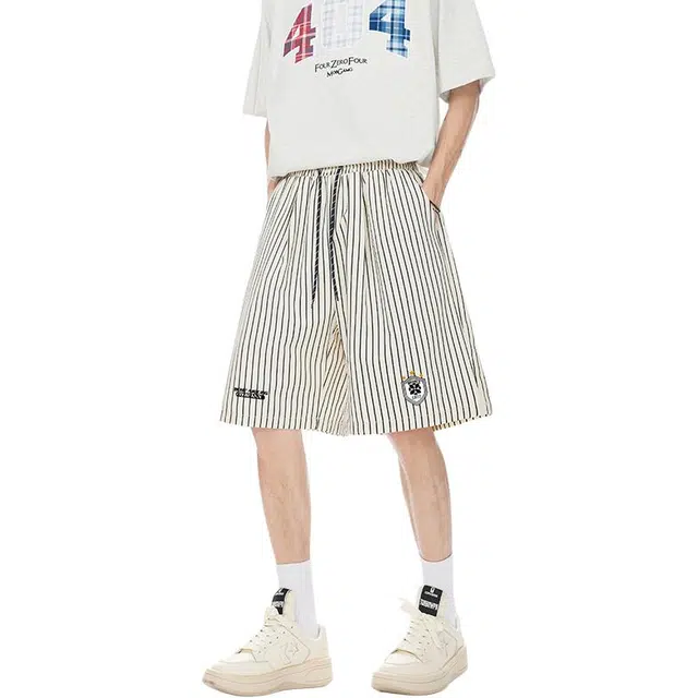 SZSX cleanfit
